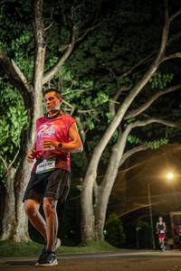 BIB: 
                            <button type="button" onclick="openModal(26547607)" class="btn btn-primary btn-sm float-right btn-popup" data-toggle="modal" data-target=".modal-high-quality">
                        <i class="fas fa-shopping-cart"></i> Add to Cart
                    </button>
                                            <button type="button" onclick="isThisMe(26547607, true)" class="btn btn-success btn-sm float-right btn-popup btn-isme hidden" data-toggle="tooltip" data-placement="bottom" title="นี่คือรูปของคุณใช่ไหม คลิกที่นี่เพื่อเอาเข้าอัลบั้ม">
                        <i class="fas fa-plus"></i> Add to album
                    </button>
                    <button type="button" onclick="isThisMe(26547607, false)" class="btn btn-warning btn-sm float-right btn-popup btn-isnotme hidden">
                        <i class="fas fa-ban"></i> Remove from album
                    </button>